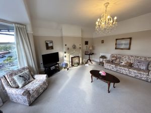 Photo 3- click for photo gallery